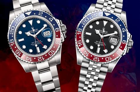 jubilee vs oyster bracelet|authentic rolex watch jubilee bracelet.